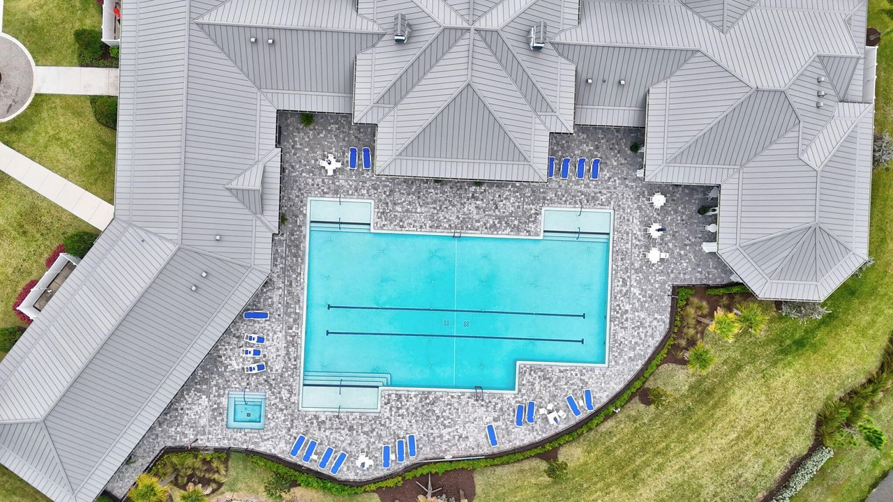 待售: $429,900 (3 贝兹, 2 浴室, 1693 平方英尺)