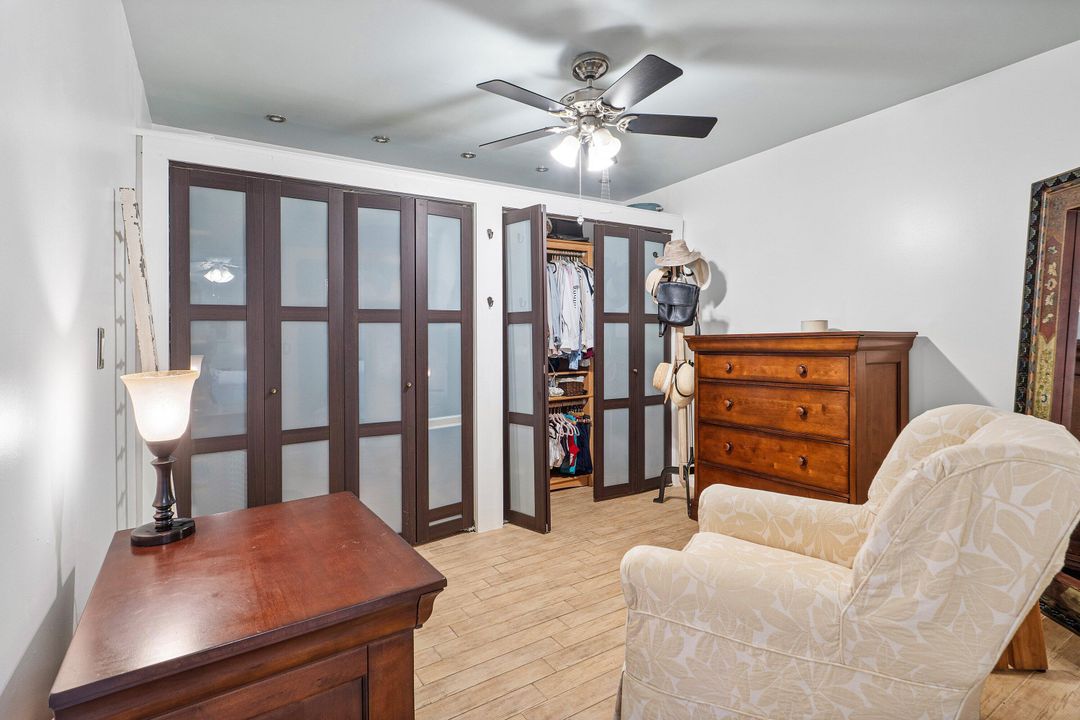 На продажу: $4,250,000 (3 спален, 3 ванн, 2322 Квадратных фут)