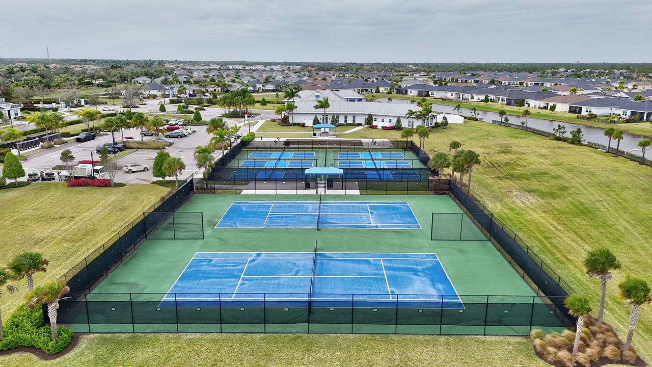 待售: $429,900 (3 贝兹, 2 浴室, 1693 平方英尺)