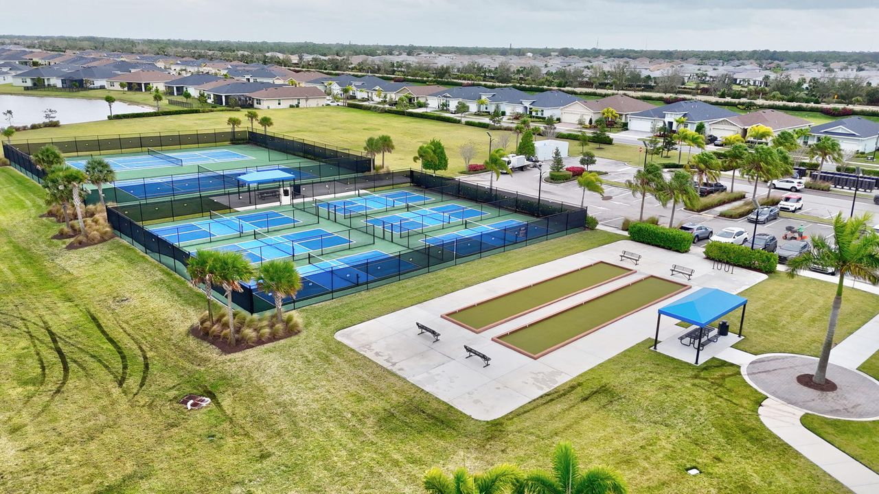 待售: $429,900 (3 贝兹, 2 浴室, 1693 平方英尺)