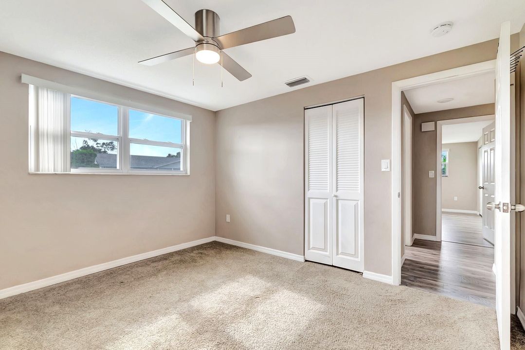 出租: $2,200 (2 贝兹, 2 浴室, 1176 平方英尺)