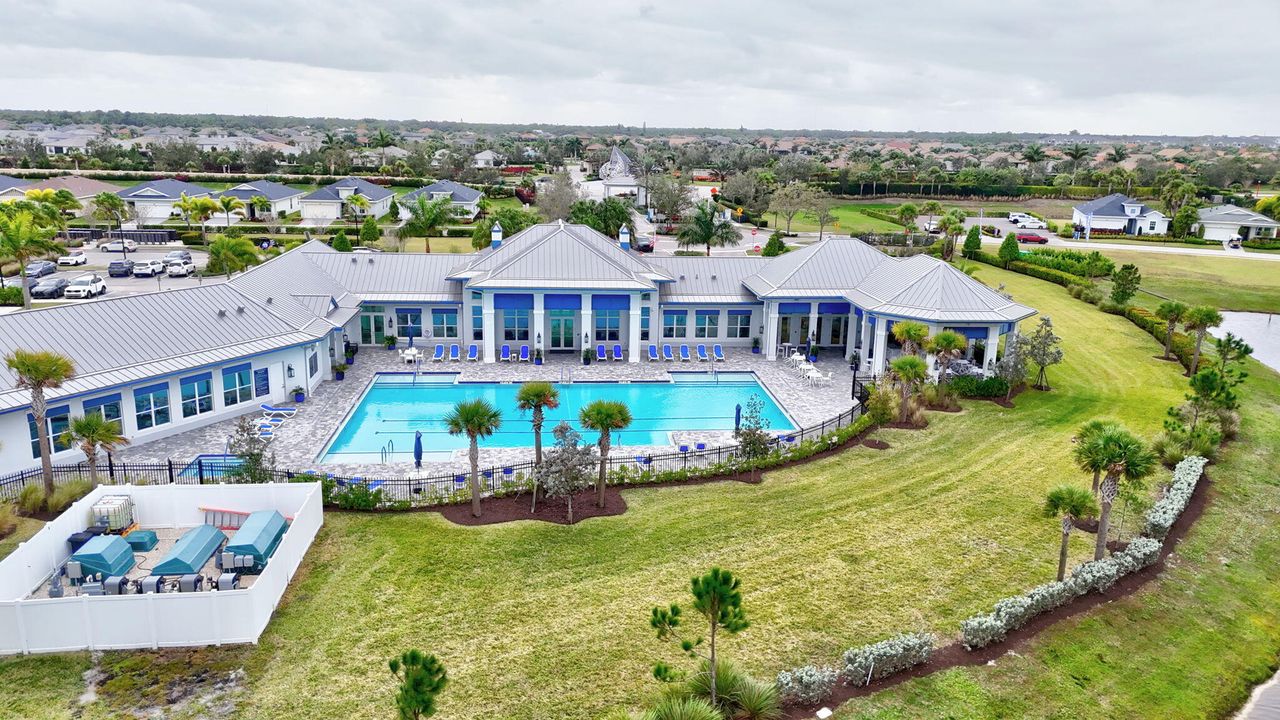 待售: $429,900 (3 贝兹, 2 浴室, 1693 平方英尺)