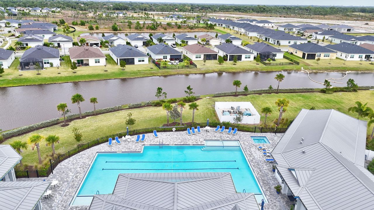 待售: $429,900 (3 贝兹, 2 浴室, 1693 平方英尺)