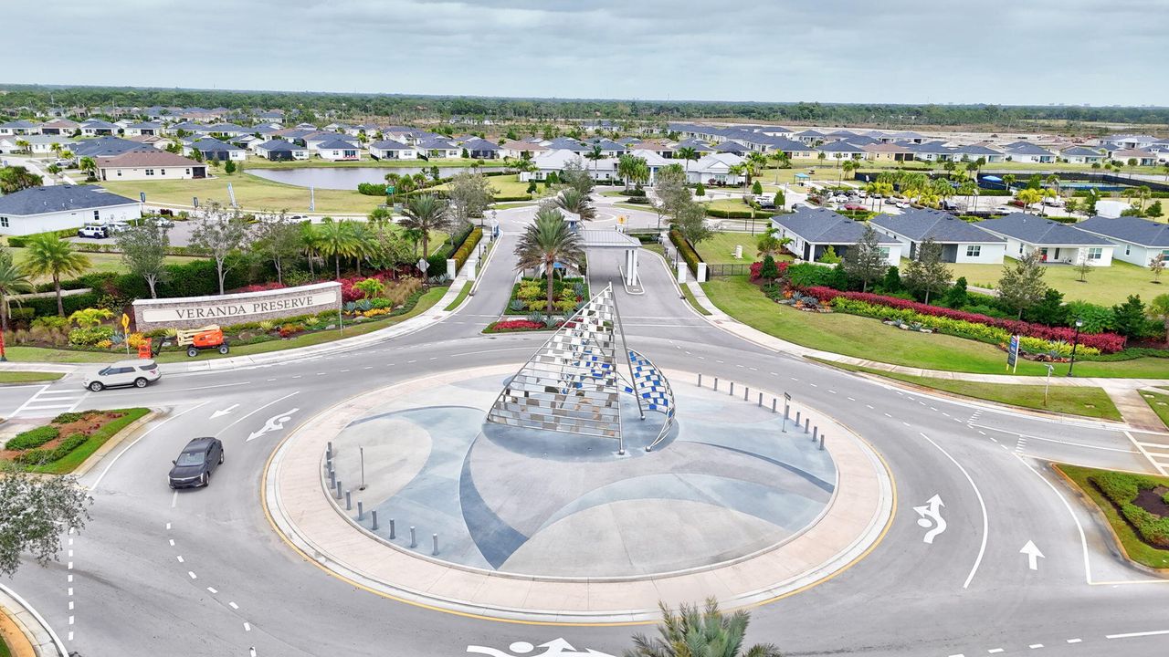 待售: $429,900 (3 贝兹, 2 浴室, 1693 平方英尺)