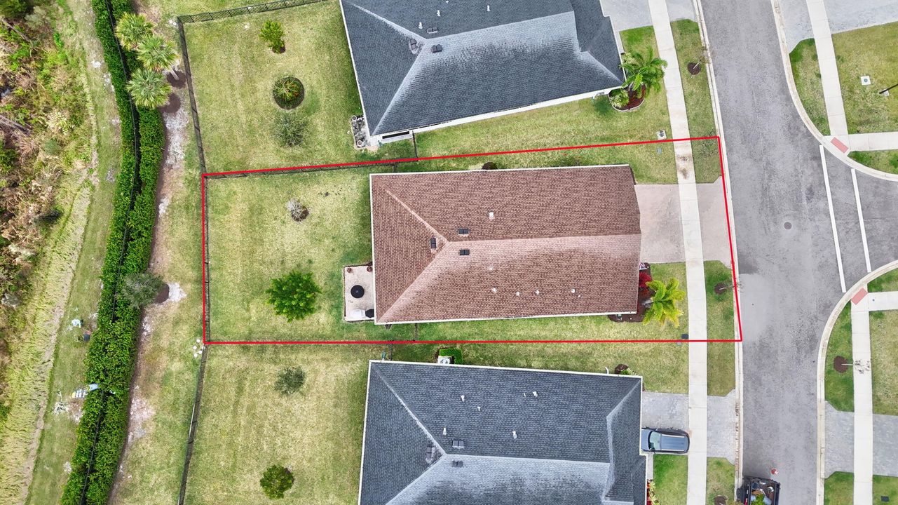 待售: $429,900 (3 贝兹, 2 浴室, 1693 平方英尺)