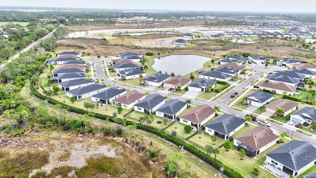 待售: $429,900 (3 贝兹, 2 浴室, 1693 平方英尺)