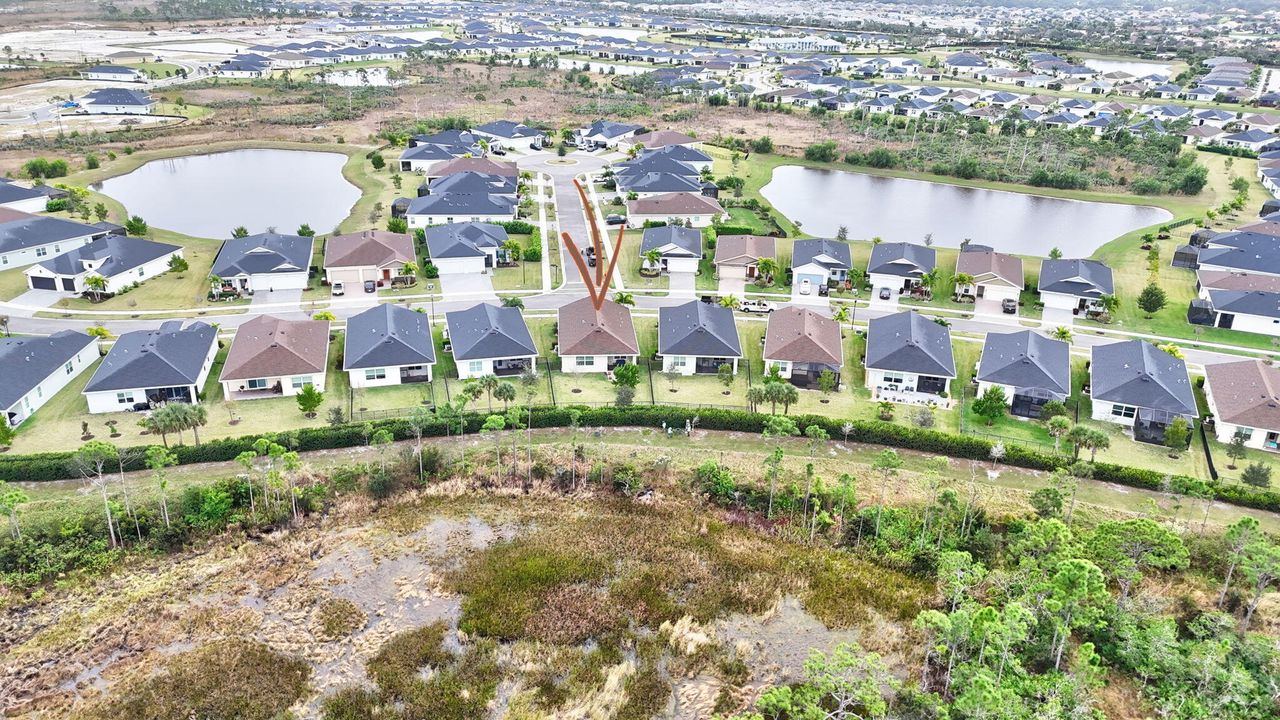 待售: $429,900 (3 贝兹, 2 浴室, 1693 平方英尺)