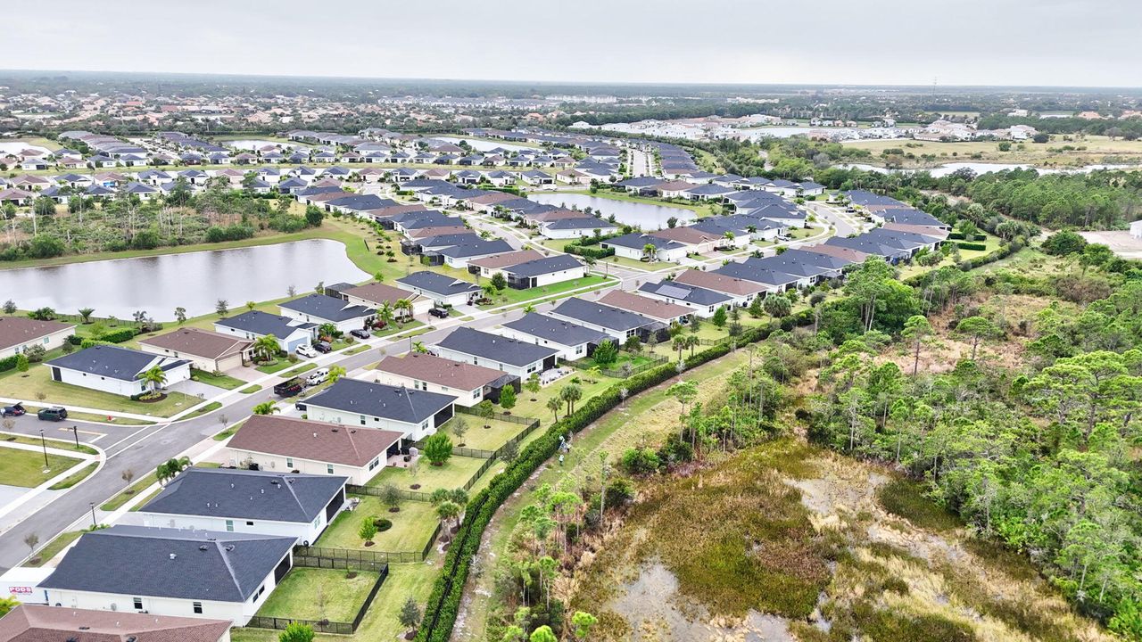 待售: $429,900 (3 贝兹, 2 浴室, 1693 平方英尺)