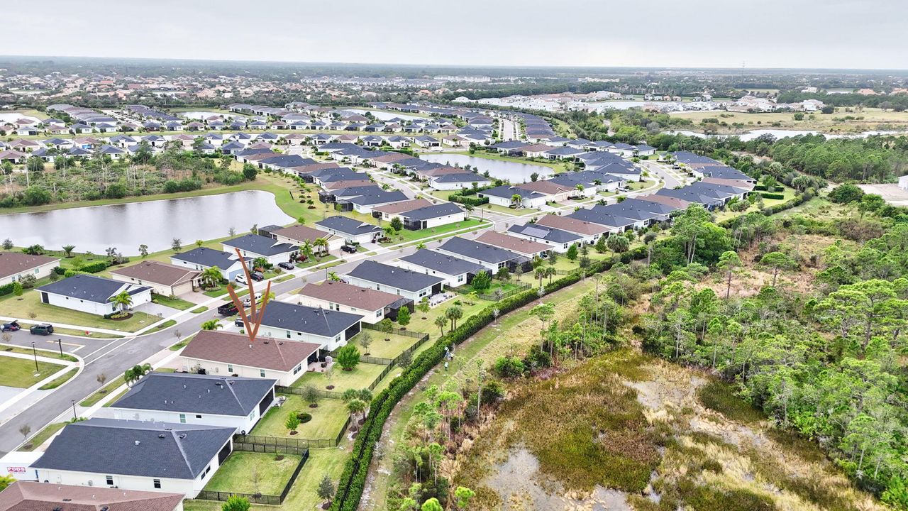 待售: $429,900 (3 贝兹, 2 浴室, 1693 平方英尺)