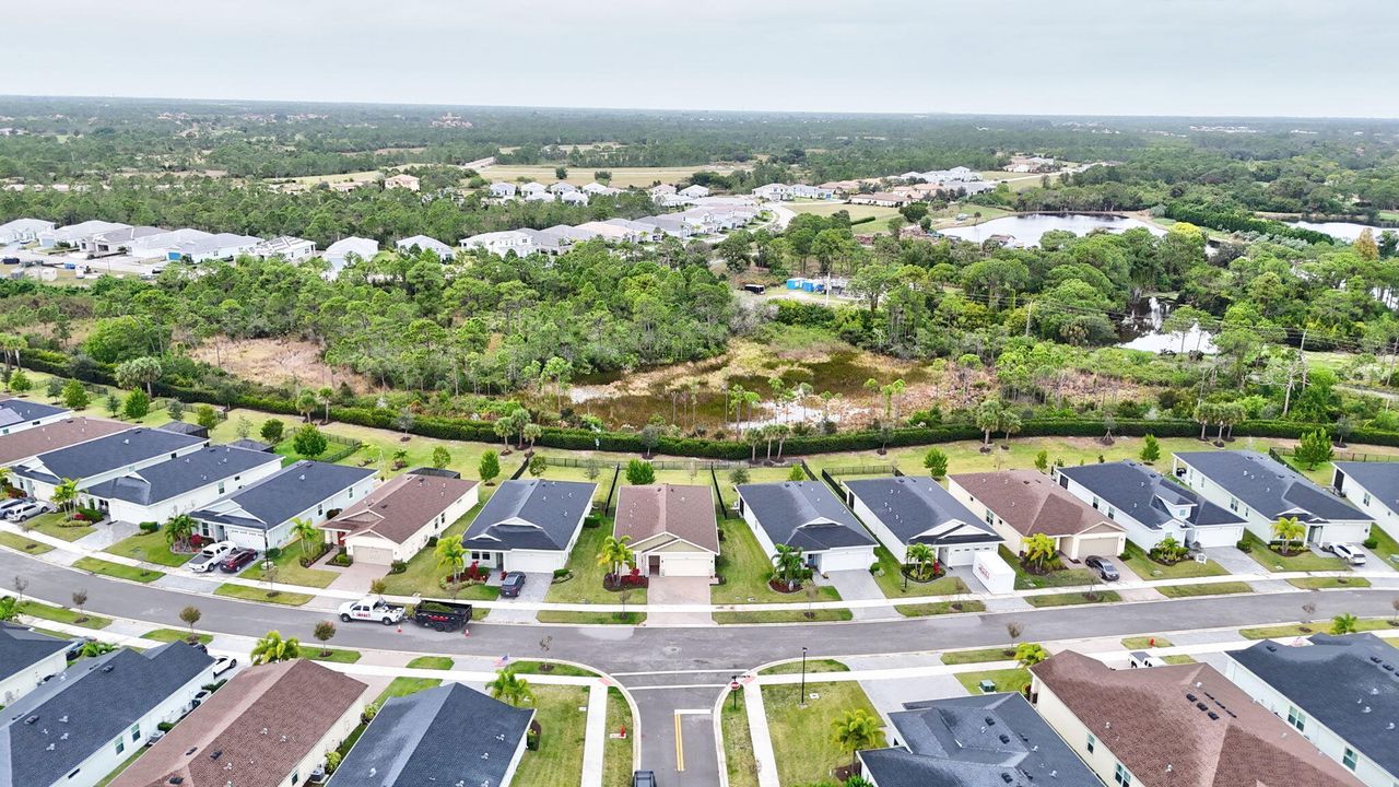 待售: $429,900 (3 贝兹, 2 浴室, 1693 平方英尺)