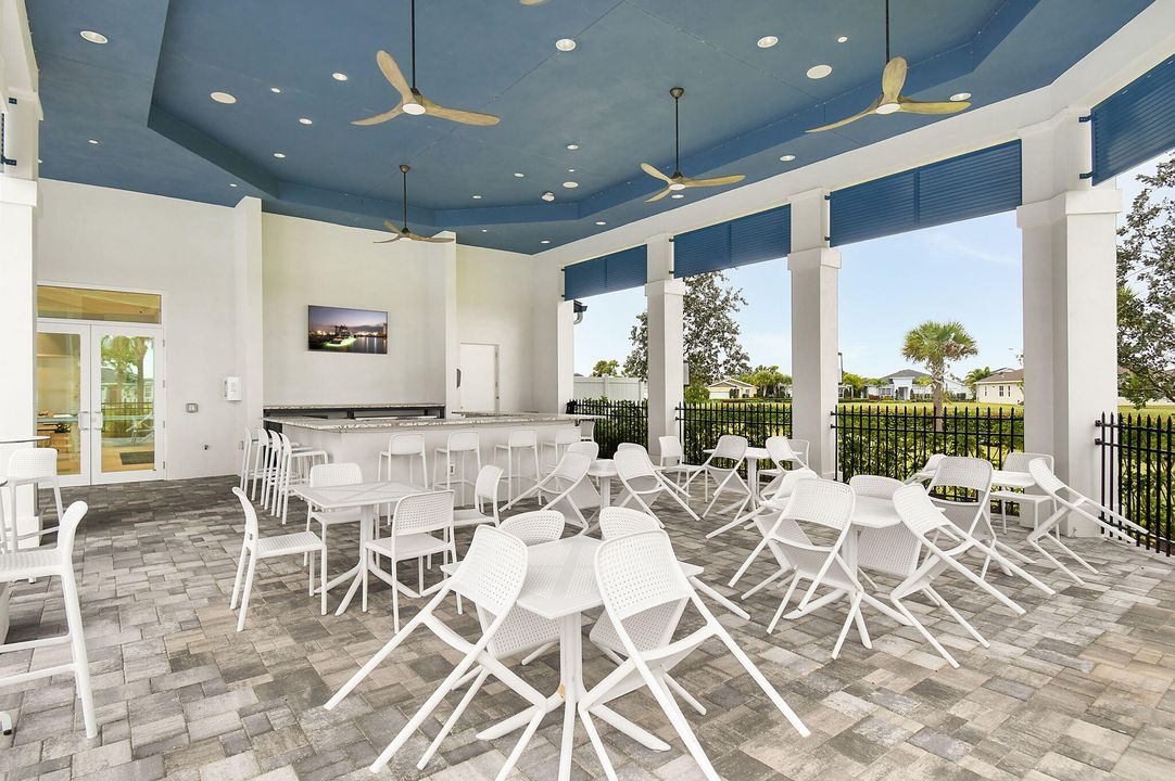 待售: $429,900 (3 贝兹, 2 浴室, 1693 平方英尺)