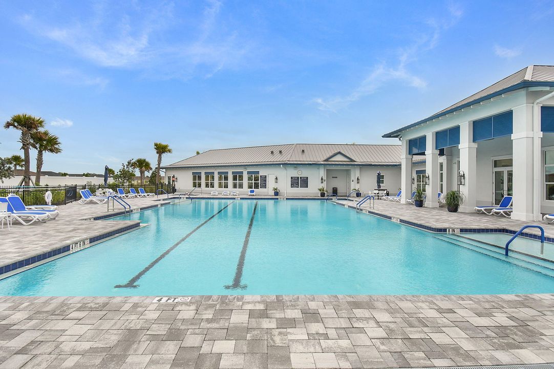 待售: $429,900 (3 贝兹, 2 浴室, 1693 平方英尺)