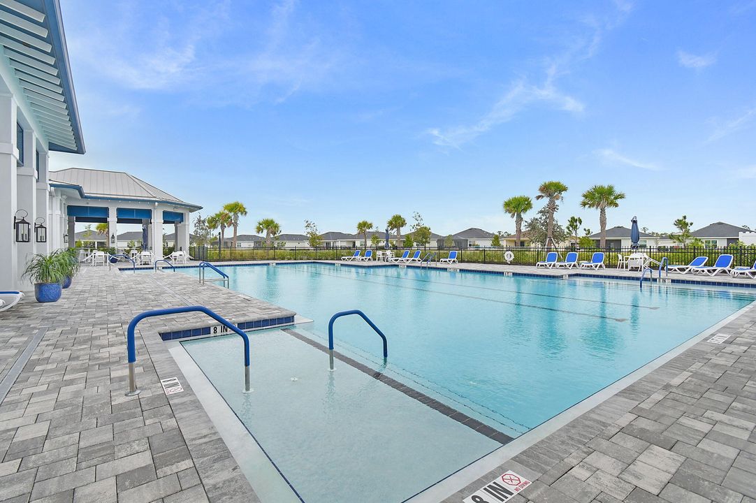 待售: $429,900 (3 贝兹, 2 浴室, 1693 平方英尺)