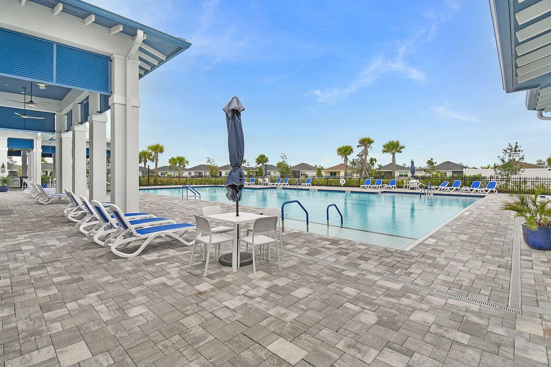 待售: $429,900 (3 贝兹, 2 浴室, 1693 平方英尺)