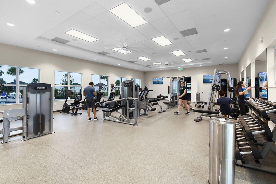 待售: $429,900 (3 贝兹, 2 浴室, 1693 平方英尺)