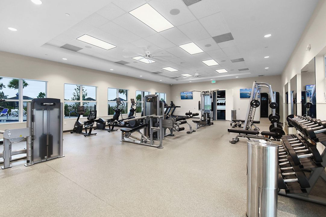 待售: $429,900 (3 贝兹, 2 浴室, 1693 平方英尺)