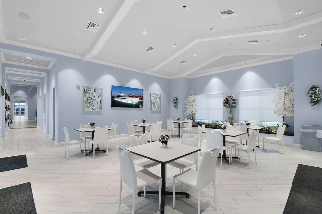 待售: $429,900 (3 贝兹, 2 浴室, 1693 平方英尺)