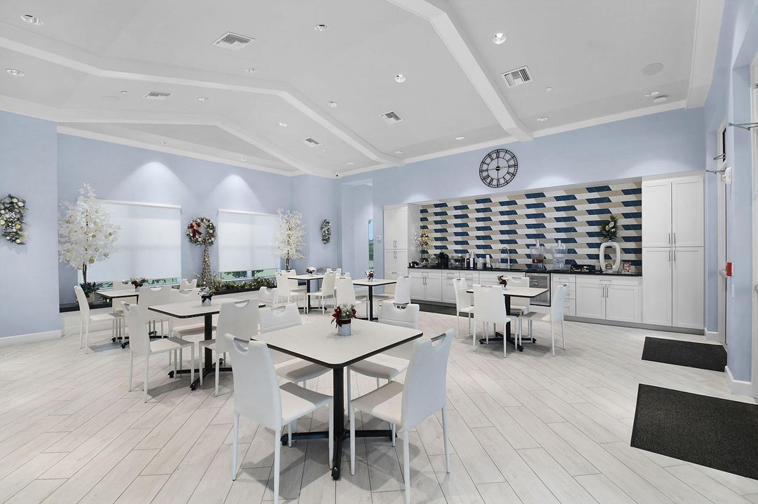 待售: $429,900 (3 贝兹, 2 浴室, 1693 平方英尺)