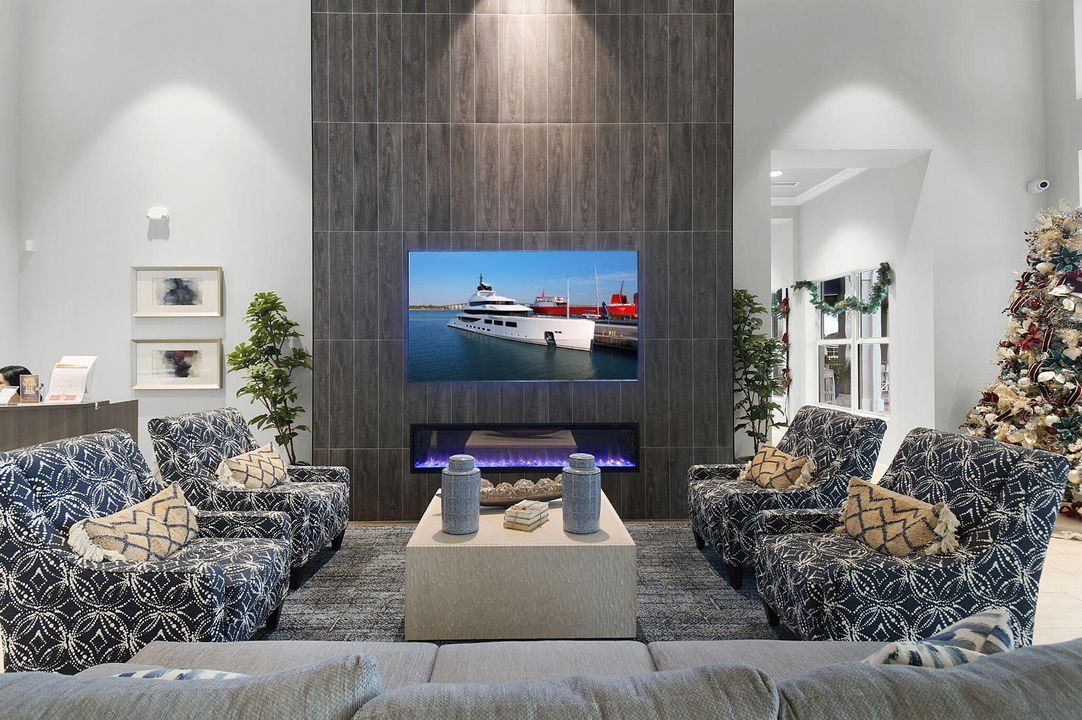 待售: $429,900 (3 贝兹, 2 浴室, 1693 平方英尺)