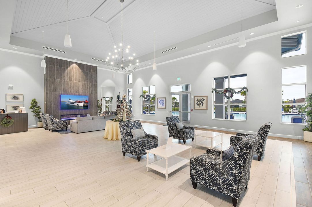 待售: $429,900 (3 贝兹, 2 浴室, 1693 平方英尺)