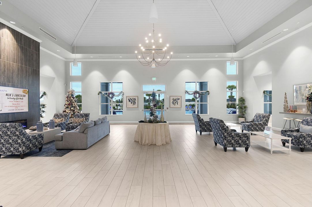 待售: $429,900 (3 贝兹, 2 浴室, 1693 平方英尺)