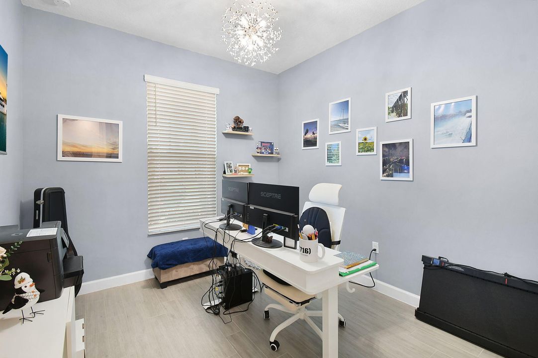 待售: $429,900 (3 贝兹, 2 浴室, 1693 平方英尺)