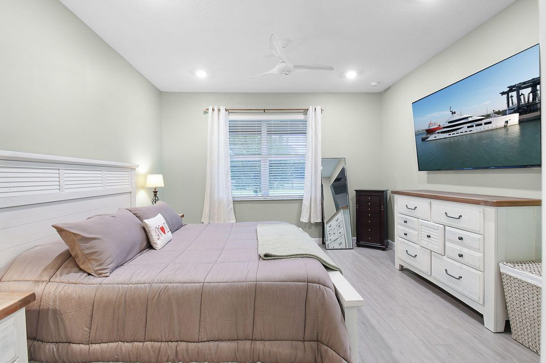 待售: $429,900 (3 贝兹, 2 浴室, 1693 平方英尺)