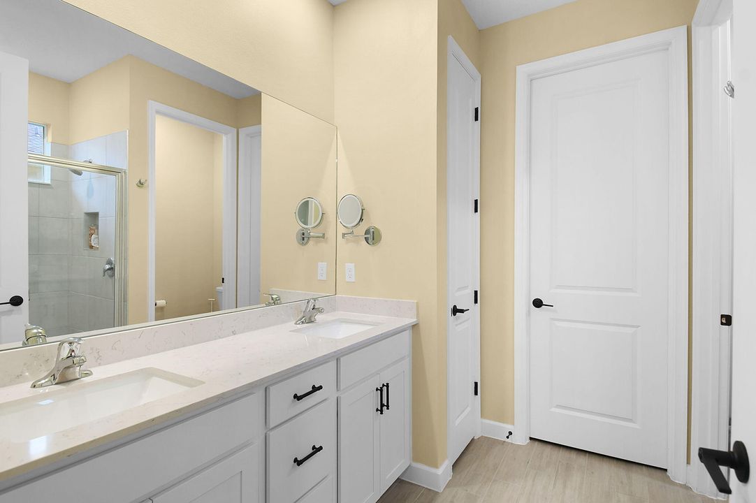 待售: $429,900 (3 贝兹, 2 浴室, 1693 平方英尺)