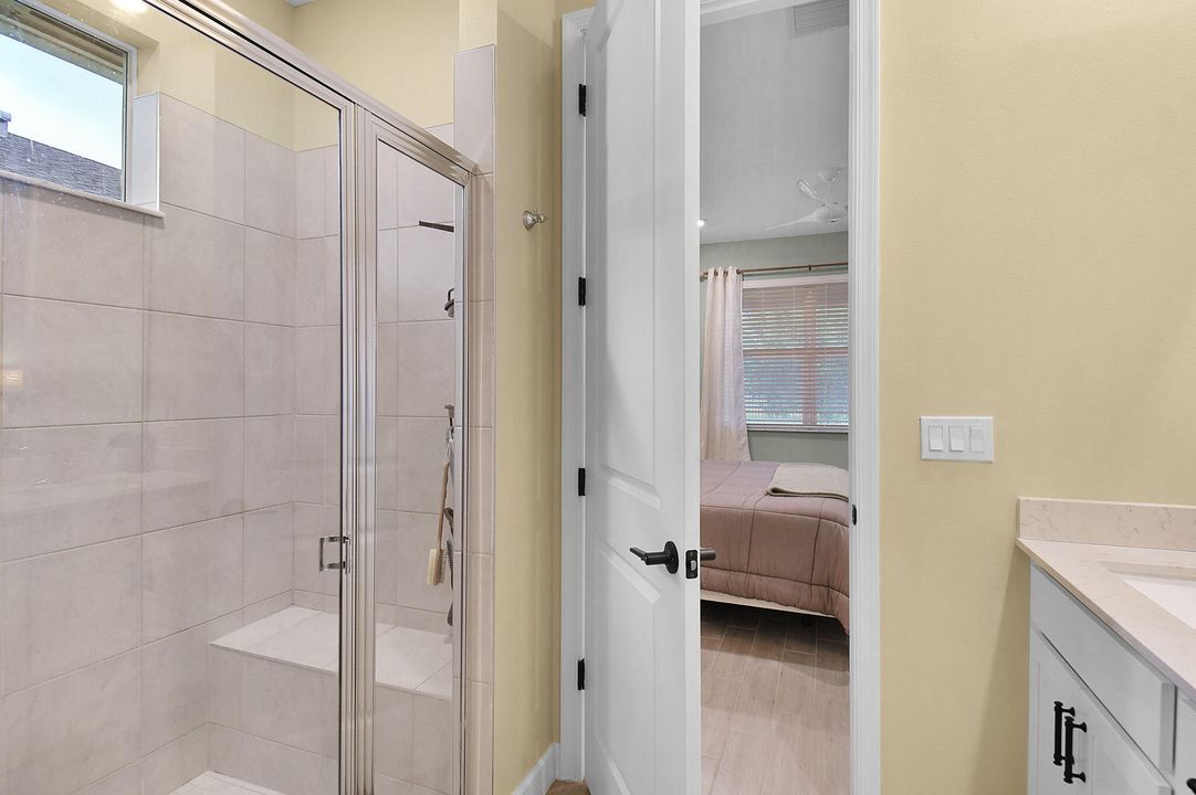 待售: $429,900 (3 贝兹, 2 浴室, 1693 平方英尺)