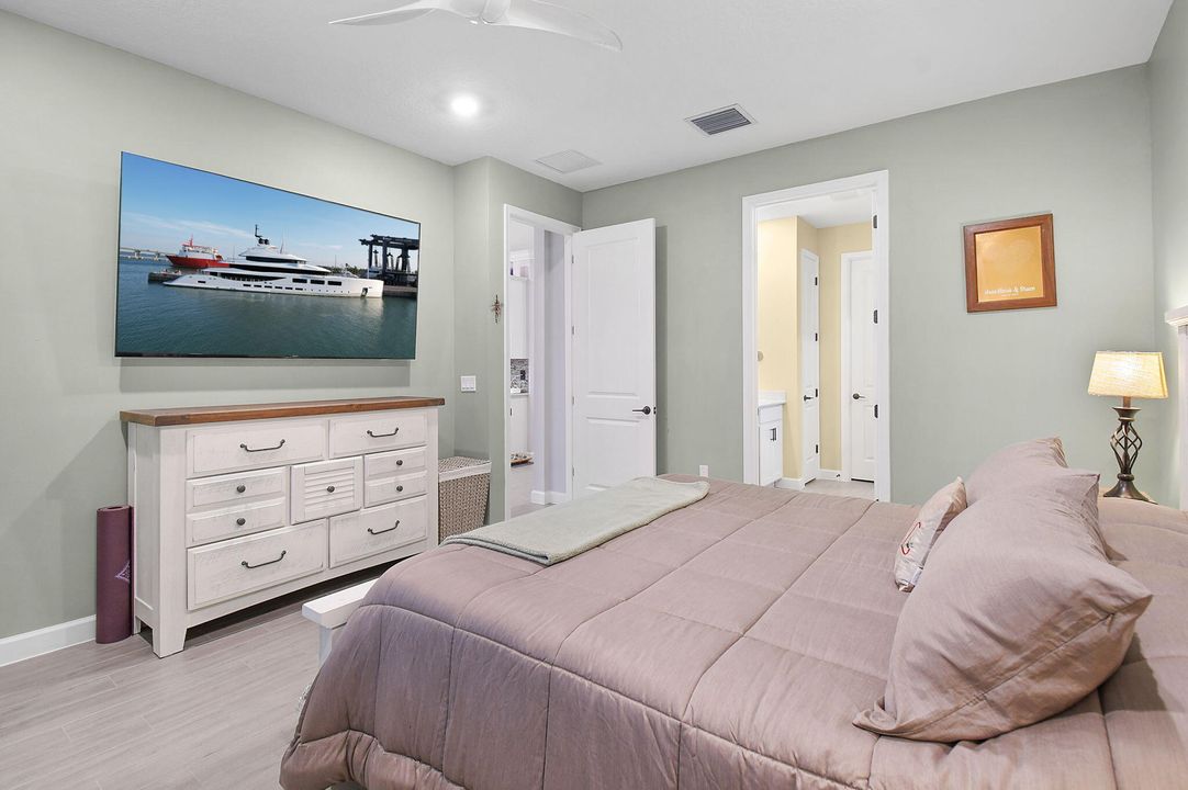 待售: $429,900 (3 贝兹, 2 浴室, 1693 平方英尺)