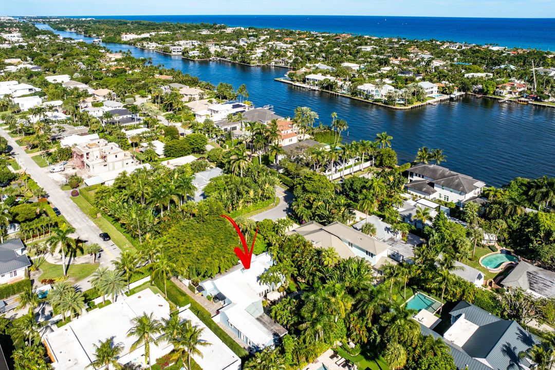 На продажу: $4,250,000 (3 спален, 3 ванн, 2322 Квадратных фут)