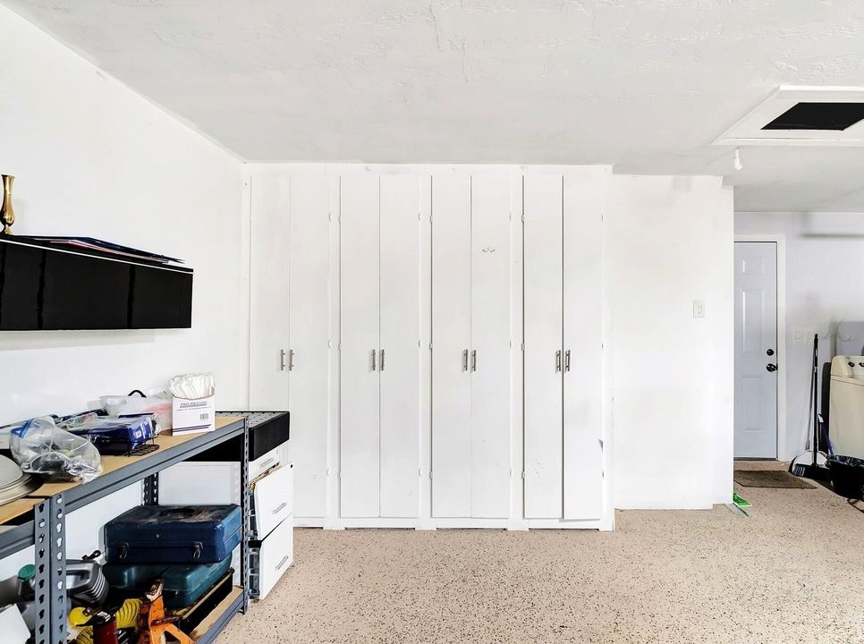 出租: $2,200 (2 贝兹, 2 浴室, 1176 平方英尺)