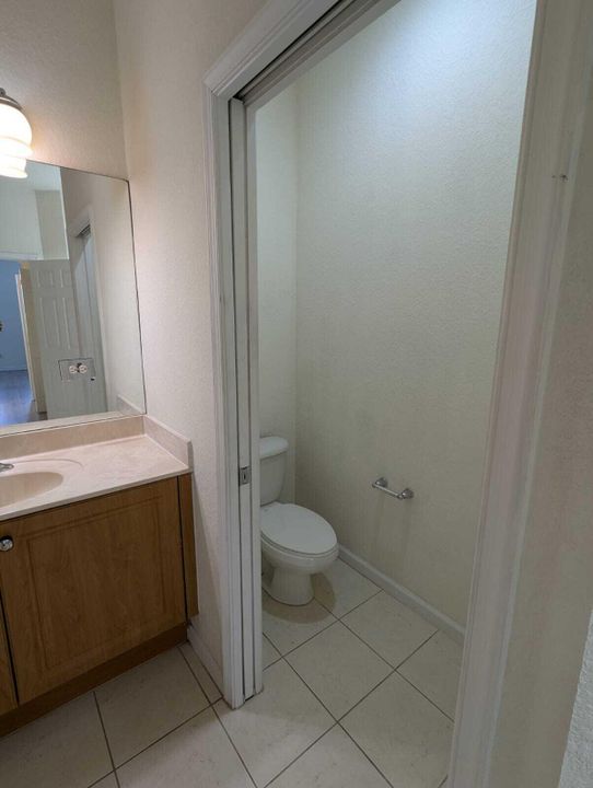 En Renta: $2,500 (2 camas, 2 baños, 1862 Pies cuadrados)