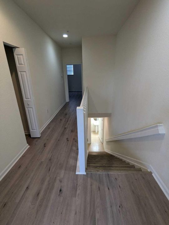 En Renta: $2,500 (2 camas, 2 baños, 1862 Pies cuadrados)