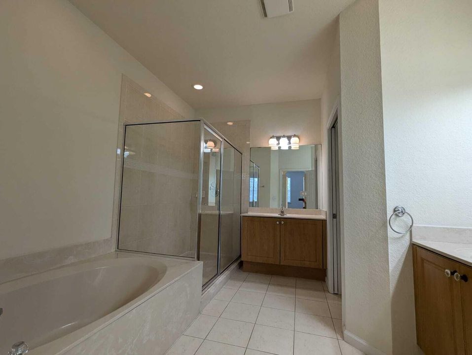 En Renta: $2,500 (2 camas, 2 baños, 1862 Pies cuadrados)