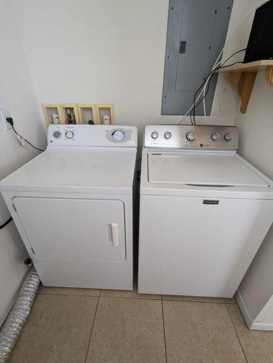 En Renta: $2,500 (2 camas, 2 baños, 1862 Pies cuadrados)