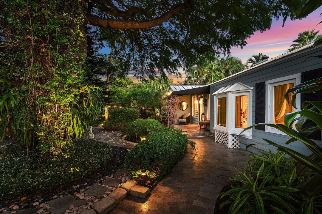 На продажу: $4,250,000 (3 спален, 3 ванн, 2322 Квадратных фут)