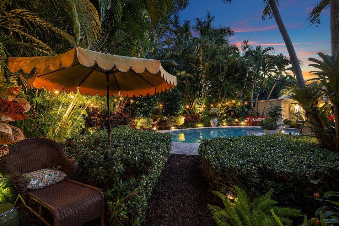 На продажу: $4,250,000 (3 спален, 3 ванн, 2322 Квадратных фут)