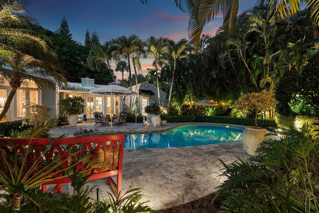 На продажу: $4,250,000 (3 спален, 3 ванн, 2322 Квадратных фут)