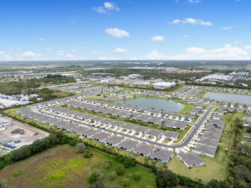 For Sale: $330,000 (3 beds, 2 baths, 1503 Square Feet)