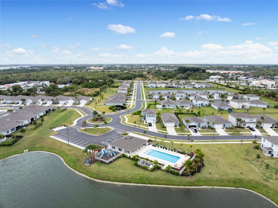 For Sale: $330,000 (3 beds, 2 baths, 1503 Square Feet)