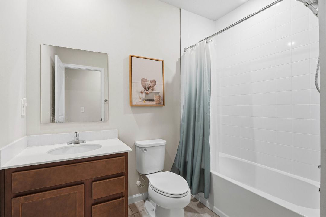 For Sale: $330,000 (3 beds, 2 baths, 1503 Square Feet)