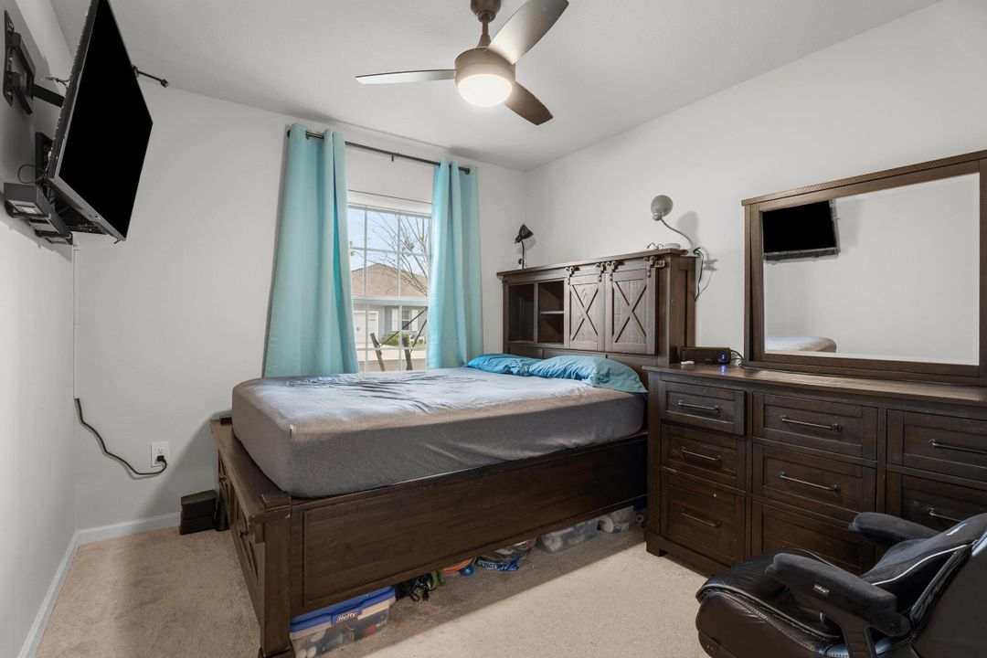 For Sale: $330,000 (3 beds, 2 baths, 1503 Square Feet)