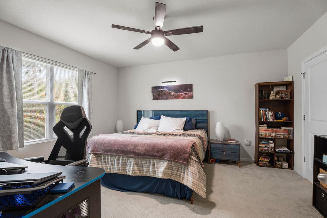 For Sale: $330,000 (3 beds, 2 baths, 1503 Square Feet)