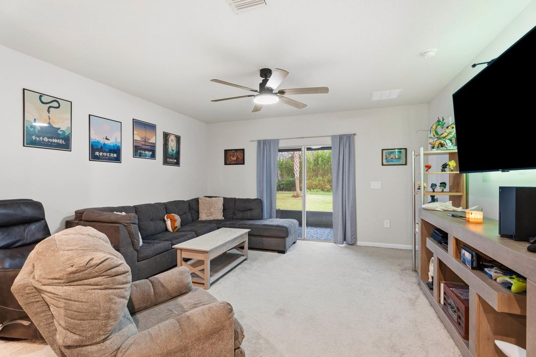 For Sale: $330,000 (3 beds, 2 baths, 1503 Square Feet)