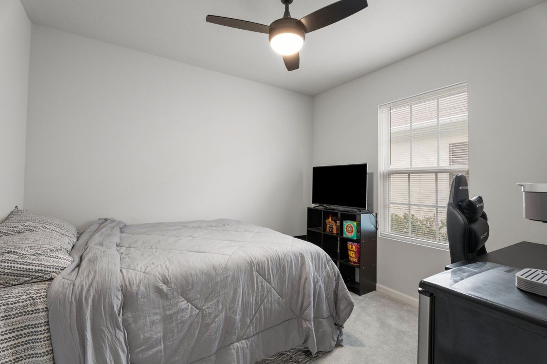 For Sale: $330,000 (3 beds, 2 baths, 1503 Square Feet)