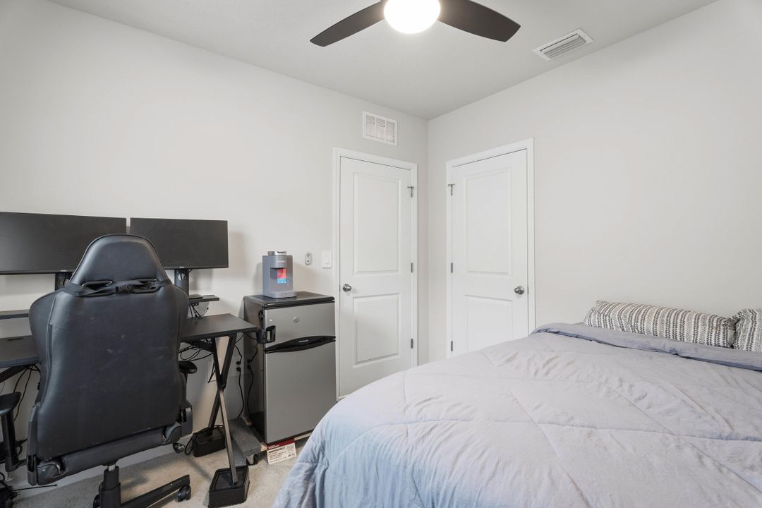 For Sale: $330,000 (3 beds, 2 baths, 1503 Square Feet)