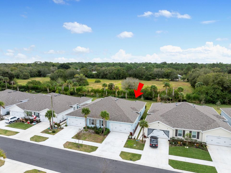 For Sale: $330,000 (3 beds, 2 baths, 1503 Square Feet)