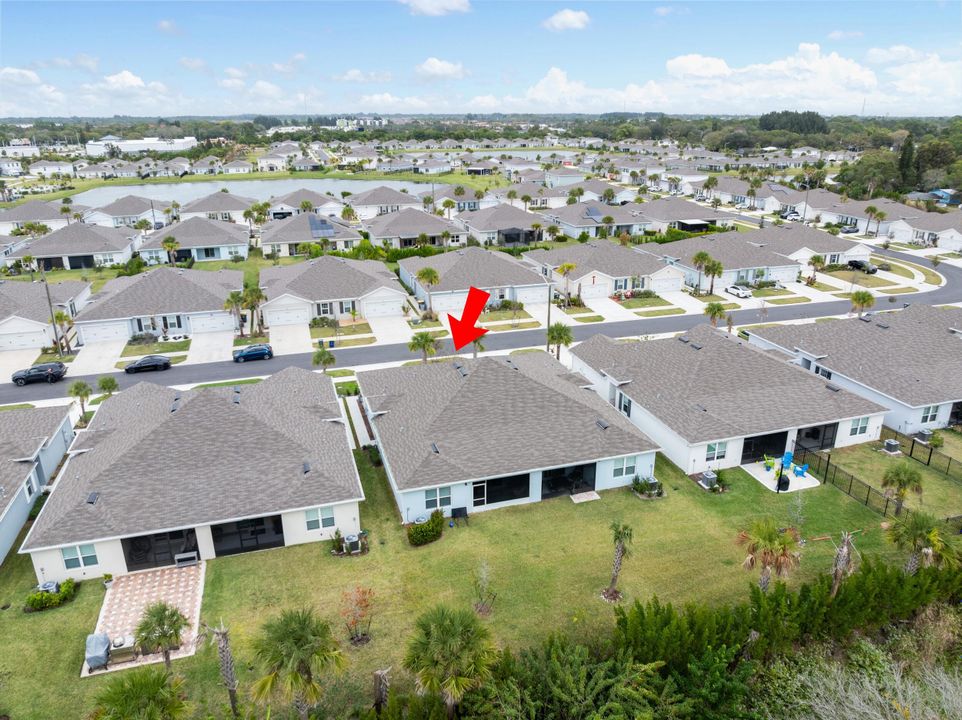 For Sale: $330,000 (3 beds, 2 baths, 1503 Square Feet)