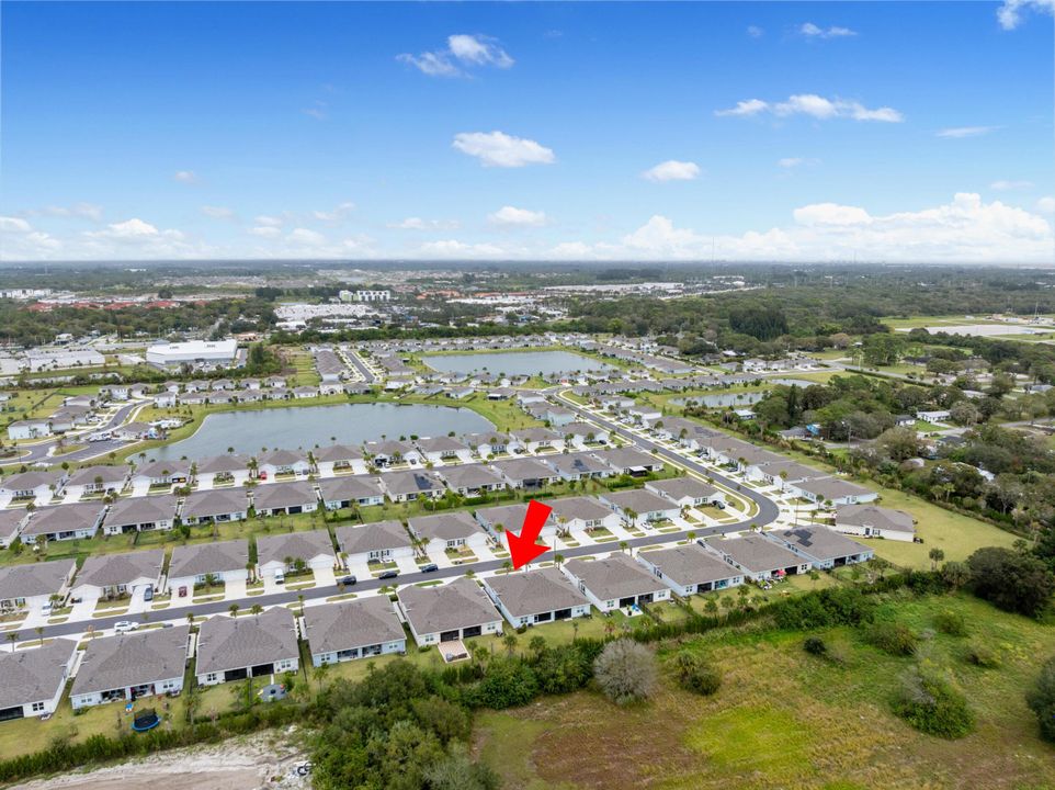 For Sale: $330,000 (3 beds, 2 baths, 1503 Square Feet)